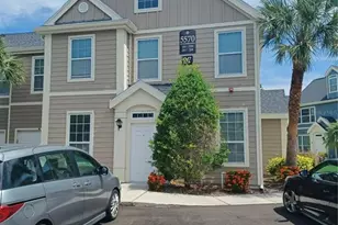 5570 Rosehill Rd, Sarasota, FL 34233 - Photo 2
