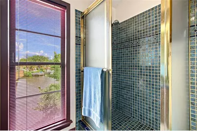 5 Venetian Court, Tarpon Springs, FL 34689 - Photo 30