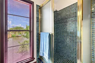 5 Venetian Ct, Tarpon Springs, FL 34689 - Photo 30