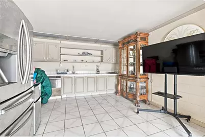 5 Venetian Court, Tarpon Springs, FL 34689 - Photo 42