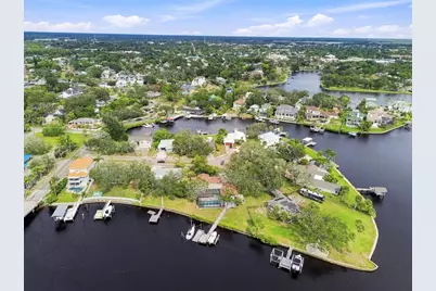 5 Venetian Court, Tarpon Springs, FL 34689 - Photo 68