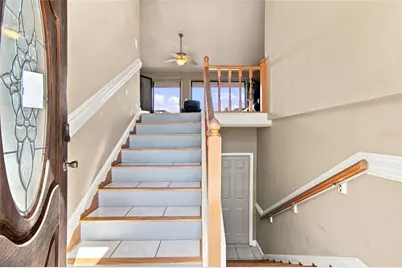 5 Venetian Court, Tarpon Springs, FL 34689 - Photo 8