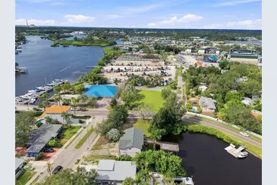 5 Venetian Court, Tarpon Springs, FL 34689 - Photo 60