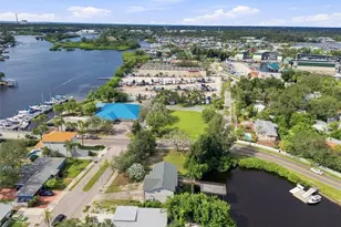 5 Venetian Ct, Tarpon Springs, FL 34689 - Photo 60