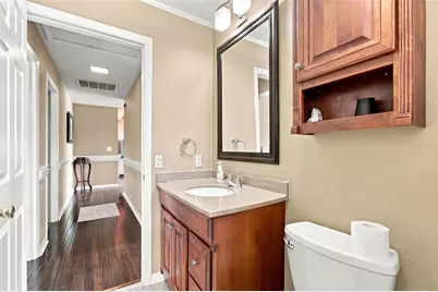 5 Venetian Court, Tarpon Springs, FL 34689 - Photo 34