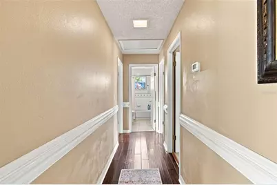 5 Venetian Court, Tarpon Springs, FL 34689 - Photo 24