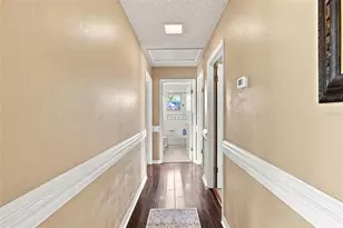 5 Venetian Ct, Tarpon Springs, FL 34689 - Photo 24