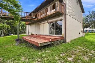5 Venetian Ct, Tarpon Springs, FL 34689 - Photo 50