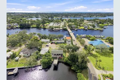 5 Venetian Court, Tarpon Springs, FL 34689 - Photo 58