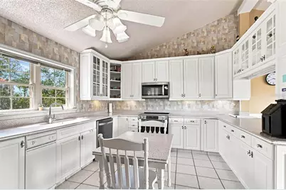 5 Venetian Court, Tarpon Springs, FL 34689 - Photo 20