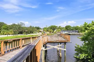 5 Venetian Ct, Tarpon Springs, FL 34689 - Photo 38