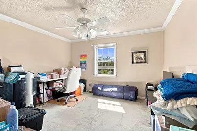 5 Venetian Court, Tarpon Springs, FL 34689 - Photo 32