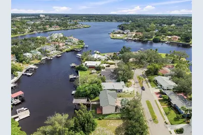 5 Venetian Court, Tarpon Springs, FL 34689 - Photo 56