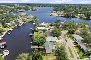 5 Venetian Ct, Tarpon Springs, FL 34689 - Photo 56