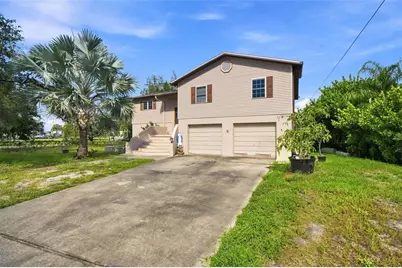 5 Venetian Court, Tarpon Springs, FL 34689 - Photo 6