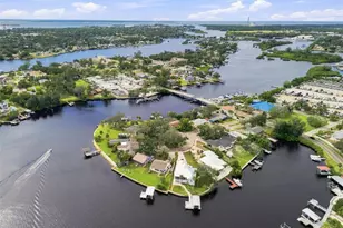 5 Venetian Ct, Tarpon Springs, FL 34689 - Photo 70