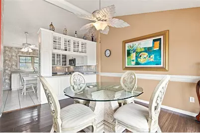 5 Venetian Court, Tarpon Springs, FL 34689 - Photo 16