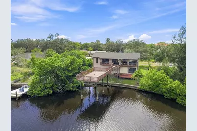5 Venetian Court, Tarpon Springs, FL 34689 - Photo 62