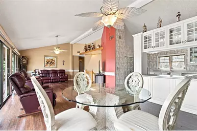 5 Venetian Court, Tarpon Springs, FL 34689 - Photo 14