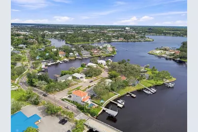 5 Venetian Court, Tarpon Springs, FL 34689 - Photo 66