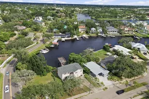 5 Venetian Ct, Tarpon Springs, FL 34689 - Photo 52