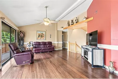 5 Venetian Court, Tarpon Springs, FL 34689 - Photo 12