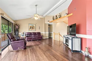 5 Venetian Ct, Tarpon Springs, FL 34689 - Photo 12