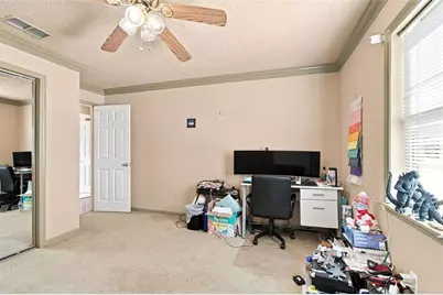 5 Venetian Court, Tarpon Springs, FL 34689 - Photo 36