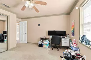5 Venetian Ct, Tarpon Springs, FL 34689 - Photo 36