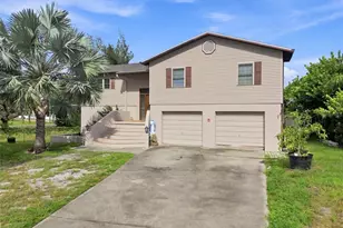 5 Venetian Ct, Tarpon Springs, FL 34689 - Photo 54