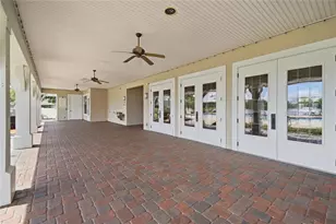 2341 Lake James Way, Lakeland, FL 33810 - Photo 62
