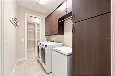 2341 Lake James Way, Lakeland, FL 33810 - Photo 36