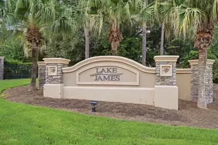 2341 Lake James Way, Lakeland, FL 33810 - Photo 68