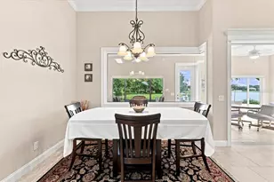 2341 Lake James Way, Lakeland, FL 33810 - Photo 24