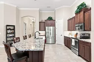 2341 Lake James Way, Lakeland, FL 33810 - Photo 20
