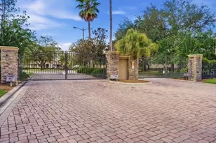 2341 Lake James Way, Lakeland, FL 33810 - Photo 70