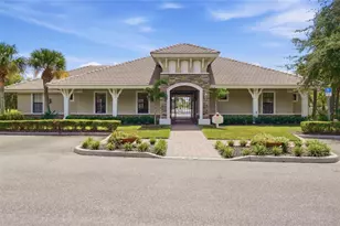 2341 Lake James Way, Lakeland, FL 33810 - Photo 60