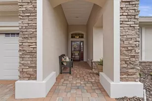 2341 Lake James Way, Lakeland, FL 33810 - Photo 4