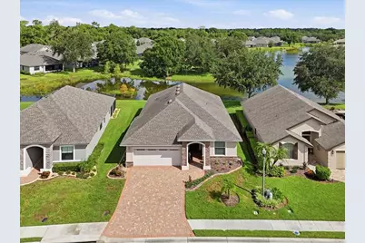2341 Lake James Way, Lakeland, FL 33810 - Photo 54