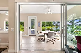 2341 Lake James Way, Lakeland, FL 33810 - Photo 10