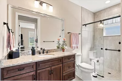 2341 Lake James Way, Lakeland, FL 33810 - Photo 34