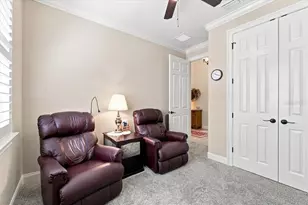 2341 Lake James Way, Lakeland, FL 33810 - Photo 16
