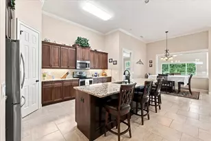 2341 Lake James Way, Lakeland, FL 33810 - Photo 22
