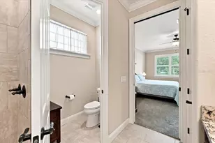 2341 Lake James Way, Lakeland, FL 33810 - Photo 30