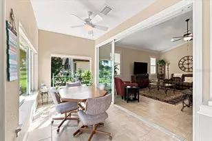 2341 Lake James Way, Lakeland, FL 33810 - Photo 12