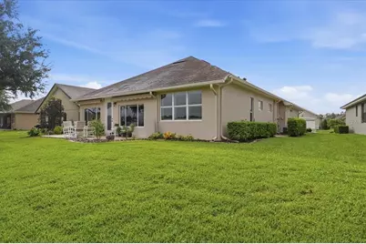 2341 Lake James Way, Lakeland, FL 33810 - Photo 50