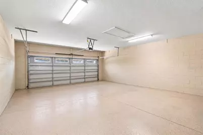 2341 Lake James Way, Lakeland, FL 33810 - Photo 44