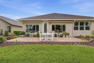 2341 Lake James Way, Lakeland, FL 33810 - Photo 52