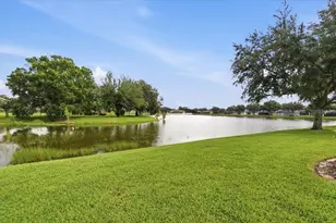 2341 Lake James Way, Lakeland, FL 33810 - Photo 50