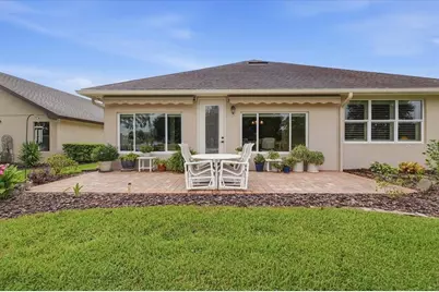 2341 Lake James Way, Lakeland, FL 33810 - Photo 48